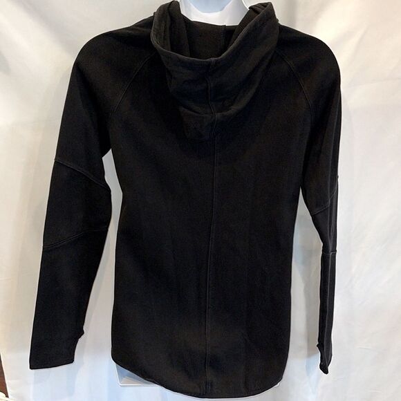 Old Navy Hoodie semi fitted size Large Tall - Picture 11 of 16